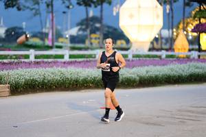 BIB: 
                            <button type="button" onclick="openModal(27845374)" class="btn btn-primary btn-sm float-right btn-popup" data-toggle="modal" data-target=".modal-high-quality">
                        <i class="fas fa-shopping-cart"></i> Add to Cart
                    </button>
                                            <button type="button" onclick="isThisMe(27845374, true)" class="btn btn-success btn-sm float-right btn-popup btn-isme hidden" data-toggle="tooltip" data-placement="bottom" title="นี่คือรูปของคุณใช่ไหม คลิกที่นี่เพื่อเอาเข้าอัลบั้ม">
                        <i class="fas fa-plus"></i> Add to album
                    </button>
                    <button type="button" onclick="isThisMe(27845374, false)" class="btn btn-warning btn-sm float-right btn-popup btn-isnotme hidden">
                        <i class="fas fa-ban"></i> Remove from album
                    </button>